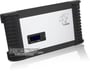 MA Audio HK602 thumbnail image