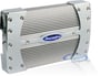 Bazooka BA460 thumbnail image