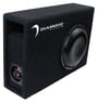 Diamond Audio DESMB10 thumbnail image