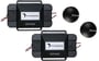 Diamond Audio DESTAK thumbnail image