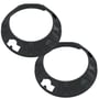 Diamond Audio DHDMCA65 thumbnail image
