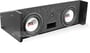 MTX Audio SledgeHammer SLH-T9510X2-D-SUV thumbnail image