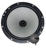 Diamond Audio DMD65V thumbnail image
