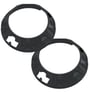 Diamond Audio DSG69 thumbnail image