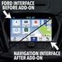 Audiovox FDS3NAV2 thumbnail image