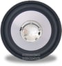 Rockford Fosgate RFP4215 15