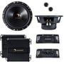 Diamond Audio H65S thumbnail image