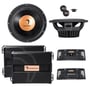Diamond Audio HXP65 thumbnail image