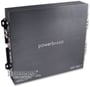 PowerBass ASA-400.2 thumbnail image