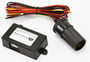 BlackVue KIT518 thumbnail image