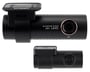 BlackVue KIT869 (DR900S-2CH) thumbnail image