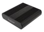 BlackVue KIT874 thumbnail image