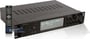Technical Pro HB-3502U thumbnail image