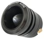 Diamond Audio MSPRO1ST thumbnail image