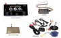 Crux NAVMB-78B thumbnail image