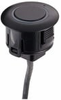 Echomaster PS-FDIS-M thumbnail image