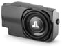JL Audio Stealthbox&reg; SB-POL-RZG2R/10TW3 (Open Box, Like New) thumbnail image