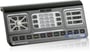 Monster Cable MCC AV 55 thumbnail image