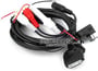 PAC iC-PIOP thumbnail image