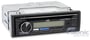 JVC KD-T91MBS thumbnail image