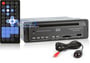 Power Acoustik PADVD-360 thumbnail image