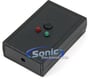 SoundGate PLR1 thumbnail image