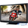 Panasonic TC-P46S2 thumbnail image
