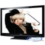 Panasonic TC-P42U2 thumbnail image