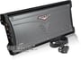 Kicker 08ZX550.2 thumbnail image