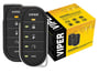 Viper 5806VD thumbnail image