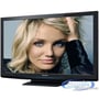 Panasonic TC-P50S2 thumbnail image
