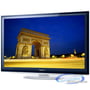 Panasonic TC-L42D2 thumbnail image