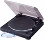 Denon DP-29F thumbnail image