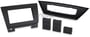Metra 95-9323B Dash Kit thumbnail image