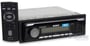 Sony MEX-M72BT (MEXM72BT) (Like New (Open Box)) thumbnail image