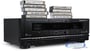 Alesis TapeLink USB thumbnail image