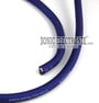 Kicker 8 AWG Blue Power Wire PRICED PER FOOT (from 05PWB8250 roll) thumbnail image