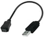 PAC USB-GM1 thumbnail image