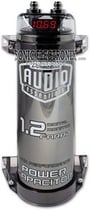 Directed Audio DEI 67000 thumbnail image