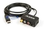 Alesis PhonoLink thumbnail image