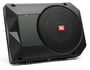 JBL BassPro SL2 (BASSPROSL2AM, Pre-Order Now) thumbnail image