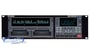 Alesis ADAT HD24 thumbnail image