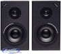 Alesis Monitor One MKII (Pair) thumbnail image