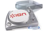 ION TTUSBDC thumbnail image
