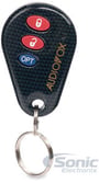 Prestige APS99BT3BCF431 (Requires Programming) thumbnail image