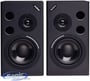 Alesis M1 ACTIVE MKII (PAIR) thumbnail image