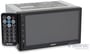 Jensen CMR8629 thumbnail image