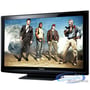 Panasonic TC-P50C2 thumbnail image