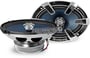 Audiobahn AS69V thumbnail image