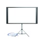 Epson ELPSC80 thumbnail image